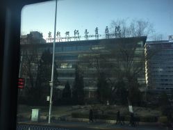 -北京新世纪儿童医院