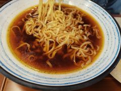 -今今转转自助小火锅(天祥广场店)