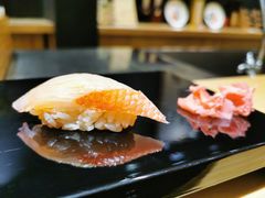 -町家Machiya(泰府·名邸店)