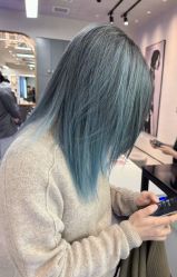 -SEBASTIAN塞巴斯汀