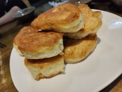 -小厨食堂(黄田坝店)