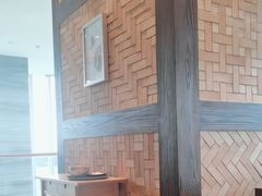 -Tsuru鹤日本料理(静安香格里拉店)