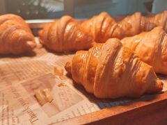 -印象餐厅(杭州国际博览中心北辰大酒店)