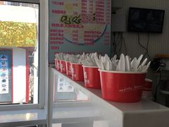 -美肴冰品(中山门店)