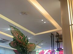 大堂-盘飧市(春熙路店)