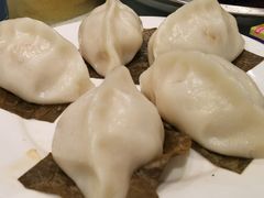 -福仙来酒家(东峻广场店)