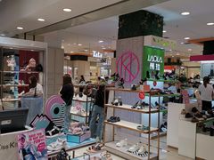 -新世界百货(顺义店)