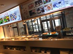 -巴斯漫温泉汗蒸馆(贡湖大道店)