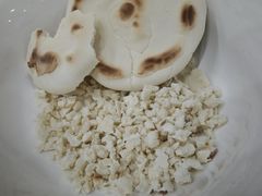 -清真·马洪小炒泡馍馆(钟楼回民街店)