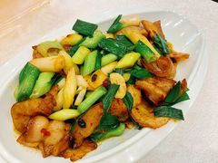 -嘉陵楼馋嘴城(簋街总店)