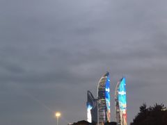 -白城沙滩
