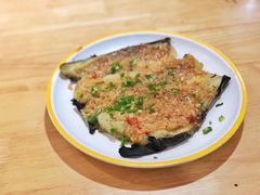 -龚海宝· 烧烤· 羊肉原切挂糊更好吃(庄市店)