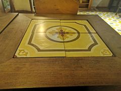 -时光花园(白鹭洲店)