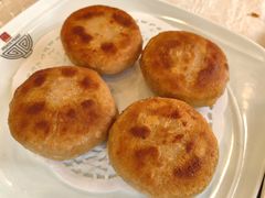 -和满堂·经典本帮菜(川沙古镇店)