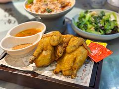 -风波庄(罍街分舵)