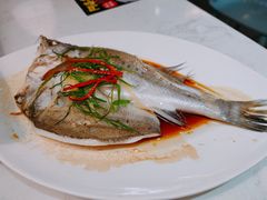 -外婆小聚茶餐厅·生日·团建(市民中心店)