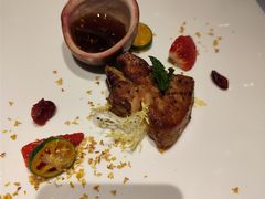 -王品牛排(杭州大厦店)