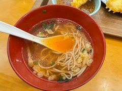 -虹梅食堂·爱蝦乃家