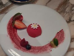 -ZHAO赵·牛扒坊(万象城店)