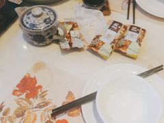 -虾饺妹·酒家(海珠广场店)