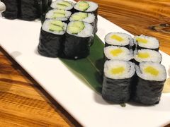 -明日叶居酒屋(师惠坊店)
