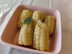 -山水雅居·江南雅宴(运河公园店)