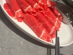 -鼎鼎香·港式火锅(北京SKP店)