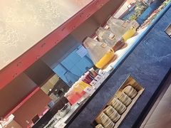 -钱小奴创意自助餐厅·原切谷饲安格斯畅吃(苏州昆山招商花园城店)