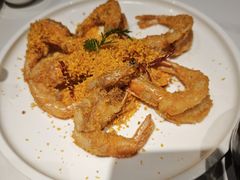 -羲和雅苑•北京烤鸭(国贸商城店)