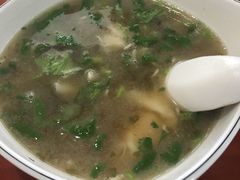 -馄饨侯(广渠门店)