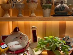 景观位-爱米粒家