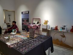 -肆兮眼镜·蔡司·徕卡战略合作店(大坪店)