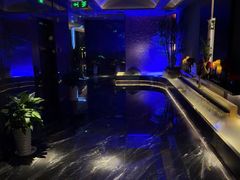 -唐宫足道·SPA·住宿24H会所(木渎店)