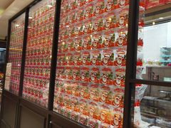 -味多美蛋糕(西安门店)