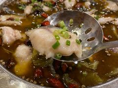 -涛记酒家(瑞宝南路店)