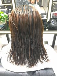 -TIGI英国美发沙龙