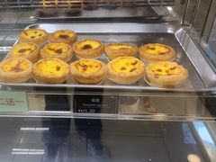 -马里奥饼店(高士德分店)