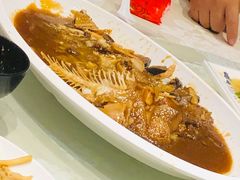 -登瀛楼(鼓楼店)