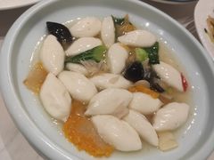 -映像威海·海鲜味道(市区店)