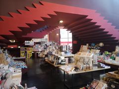 -当当梅溪书院(步步高梅溪新天地店)