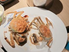 -星伦多自助料理(江阴万达店)