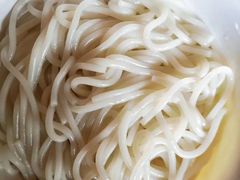 -桥香园云南过桥米线(金马碧鸡店)