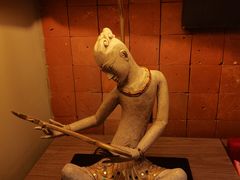 -菩泰·泰式草本按摩SPA(国大城市广场店)