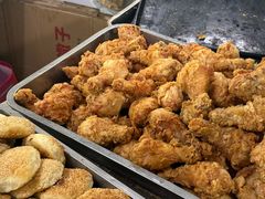 -满记烧饼(牛街东里小区一区店)