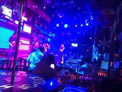 -ACE CLUB(大连民主广场店)