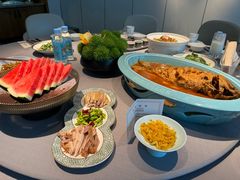 -阿五黄河大鲤鱼(英协路店)