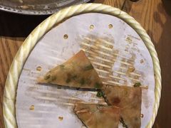 -吃饭皇帝大(合生汇店)