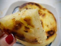 -老师家羊杂碎(延安总店)