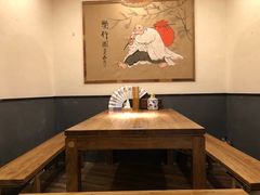-先启半步颠小酒馆(常熟万达广场店)