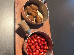 -逸品淮扬(东方渔人码头店)